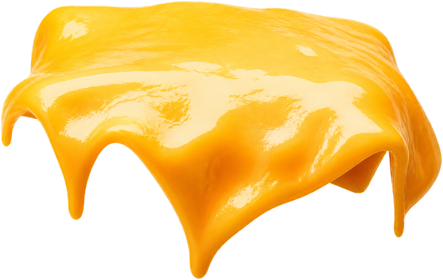 Eritilmiş Cheddar